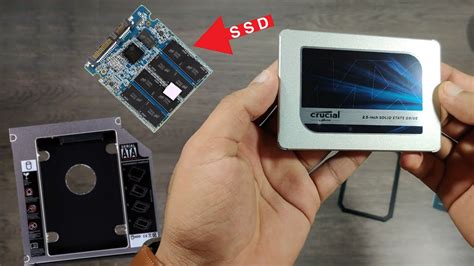 crucial hard drive tester|crucial ssd diagnostic utility.